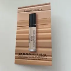 2026年最新】bare Minerals トライアルセット・サンプルの人気アイテム