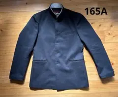 Item thumbnail for item 1b1d71a6-0c55-4ae0-a704-795dc8c183c1