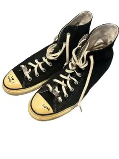 CONVERSE × DAIRIKU / ALL STAR US HI / DKのサムネイル