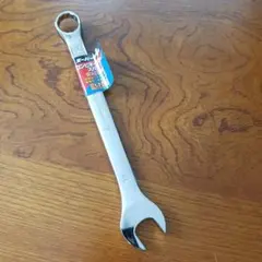 Item thumbnail for item ce536ccb-404a-4015-b135-5f21b659fd88