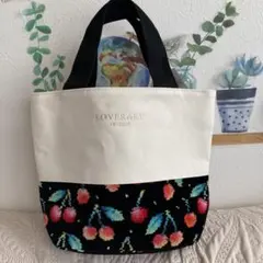 2026年最新】フェイラー トート チェリーの人気アイテム - メルカリ