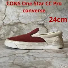 Item thumbnail for item d90044c6-927d-4179-920f-663a18967b82