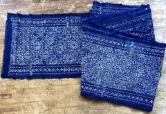 Item thumbnail for item b329b0d1-6644-4e44-bde4-f321eac88709