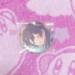 2025年最新】あんスタ イベコレ 缶バッジ 2023 winterの人気アイテム