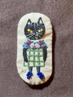 Lady-Holly様 リクエスト 2点 まとめ商品