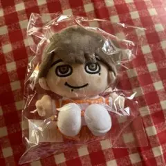 SUPER EIGHT 丸山隆平 47都道府県ツアー ちびぬい