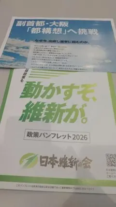 Item thumbnail for item 99e31c6e-5c75-4cf3-8cae-22fb00f10d96