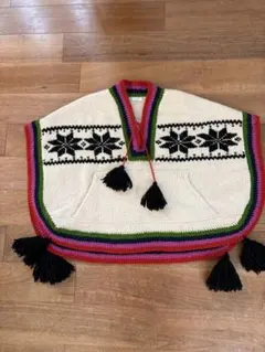 Item thumbnail for item 4f7d10b9-3cb3-4fe5-983f-799407599215