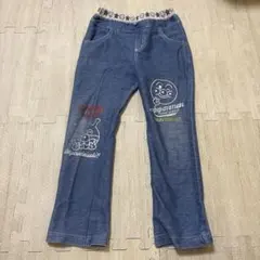 Item thumbnail for item df8bc6db-d5a0-48d3-ade4-2d1c69c2b745