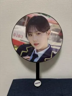 チェヒョン　まとめうり Kep1er チェヒョン トレカまとめ売り⚠︎バラ売り可(2枚以上から可能