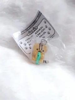 ねこあつめ2☺︎ ︎めじるしアクセサリー2