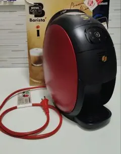 ネスカフェ ゴールドブレンド バリスタ i(アイ) N231#