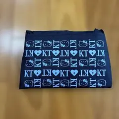 Item thumbnail for item cc1b3acc-30d9-41de-a841-0255181ba988