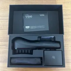 MYTREX マイトレックス VIDO 電動頭皮ブラシ