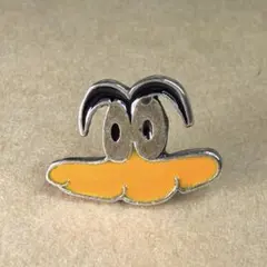 Kigumi☺︎様 リクエスト 3点 まとめ商品