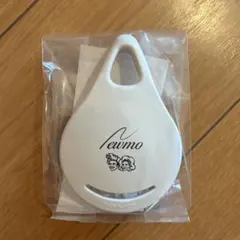 スカルプマッサージブラシ ホワイト ニューZ スカルプケア 頭皮 新品