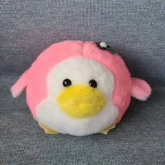 Item thumbnail for item 54381218-beb8-444b-a140-bfe6f6f37ba1