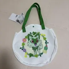 Item thumbnail for item 6b7069cb-dc6c-4a9c-ac91-c3564a92bf54