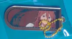 チェンソーマン　チャームコレクションA　天使の悪魔