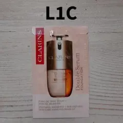 CLARINS トライアルセット・サンプル 多様 2026年最新】Clarins トライアルセット・サンプルの人気アイテム
