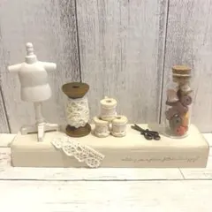 オーダー再開♥️chiiiy_made様 リクエスト 2点 まとめ商品