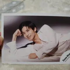 なっぴたん様 リクエスト 2点 まとめ商品