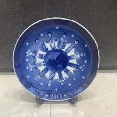 ぴさまるかあちゃん様 リクエスト 2点 まとめ商品