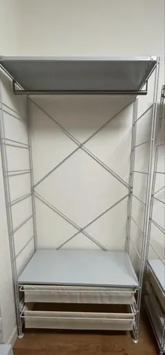 メルカリ
