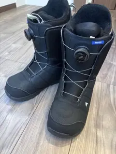 2026年最新】burton ブーツ 28の人気アイテム - メルカリ