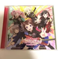 CD】ドラマCD スーパーダンガンロンパ2 アナザーストーリー 赤版
