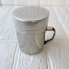 Item thumbnail for item a18a76d5-03e4-499f-a3ee-7519d7430bf5