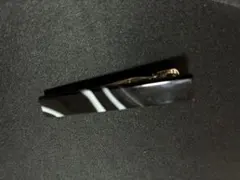 Item thumbnail for item b2453d3e-6f22-459f-806e-edd9ded7be34