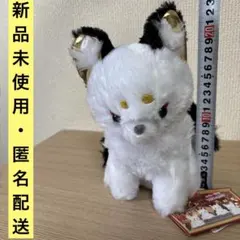 リリ様 リクエスト 2点 まとめ商品