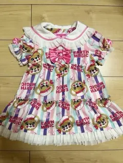 Item thumbnail for item b29a2920-5a07-4e6c-ba7a-19bab2b5342d