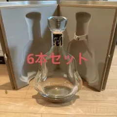 2026年最新】hennessy PARADISの人気アイテム - メルカリ