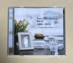 美品 CD 古川雄大 Love me 初回限定盤 カード・DVD付き Amazon.co.jp: Love me (通常盤): ミュージック