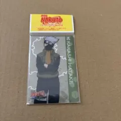 NARUTO ナルト 波風ミナト エアフレッシュナー 疾風伝 カーメイト