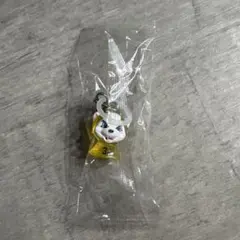 B.LEAGUEマスコット めじるしアクセサリー2