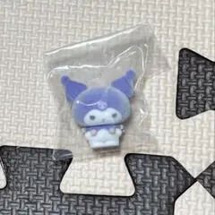 サンリオ フロッキードール クロミ