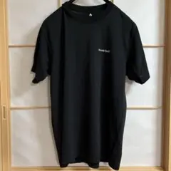 Item thumbnail for item ec63a69b-f59c-4468-a1c7-37d5cfc71f78