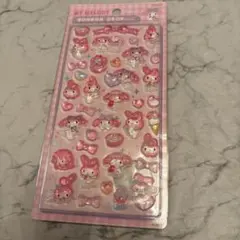 ゆうりᐢ. .ᐢ様 リクエスト 2点 まとめ商品