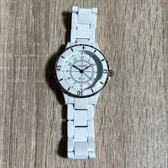 2026年最新】JAL アビステの人気アイテム - メルカリ