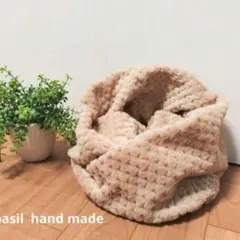 マフラー ファッション小物