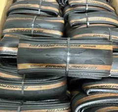 コンチネンタル GRAND PRIX TR 700x28c 二本セットのサムネイル