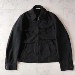 2026年最新】COMME des GARCONS HOMME PLUS メンズ ジャンパー