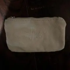 Item thumbnail for item 1a8a3619-a1ac-4b79-b15e-abcc7663b306