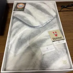 Item thumbnail for item aab9c760-a0b0-46ab-88bf-2c3668da508e