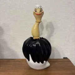 ハロウィン ナイトメア メイヤー ドリンクシッパー - メルカリ