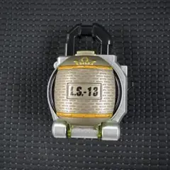 【美品】DXキウイロックシード