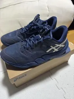 Item thumbnail for item 66c6bb63-f6fa-48d9-90e1-b56bd60a1a20